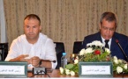 عامل الناظور يلغي صفقة التدبير المفوض للنفايات ومؤسسة التعاون تطلق طلبات عروض جديدة