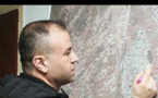 حوليش لا يزال رئيسا لجماعة الناظور ويمارس صلاحياته وهذا سبب توقيع مقدم لإشعار دورة اكتوبر