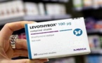 دواء "ليفوثيروكس" هل يوجد في الصيدليات أم لا.. تضارب التصريحات بين المهنيين ووزارة الصحة