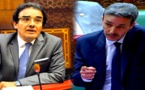 بعد تدخل البرلماني الطيب البقالي.. وزارة الجالية تمكن أبناء جالية الدريوش من الاستفادة بالمخيمات الصيفية