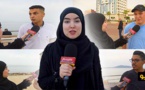 ميكرو شيماء.. ناظوريون يجيبون عن سؤال ما السن المناسب للزواج