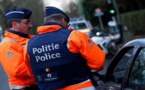 الشرطة البلجيكية تشن حرباً على تجار المخدرات عبر الحدود