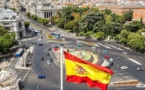ضمنهم طلبة ريفيون.. إسبانيا تقدم منحا دراسية لـ100 طالب مغربي