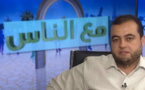 الشرادي محمد يكتب.. حوليش والبحث عن قميص يعلق عليه فضائحه