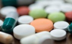 سحب الأدوية المحتوية على مادة "الرانيتيدين" المسجلة في المغرب إلى حين التأكد من سلامتها