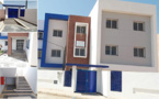 صاحب شركة يطالب عامل الاقليم بالتدخل بعد رفض المهندسين توقيع محضر التسليم النهائي لأشغال ثانوية بقرية اركمان