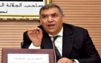 بعد خروقات سليمان حوليش.. وزارة الداخلية تتوعد رؤساء جماعات بالعقاب والعزل