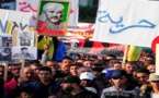 هذا ما قررته استئنافية الحسيمة في حق 4 متضامنين مع "حراك الريف" من الدار البيضاء