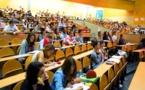 رغم رسوم التسجيل المرتفعة.. الطلبة المغاربة في صدارة المسجلين بالجامعات الفرنسية