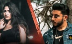 الرابور الناظوري الملقب بـ"A JEY" يصدر فيديو كليب جديد رفقة ابنة الستاتي