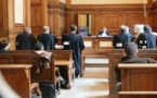 بروكسل : إمرأة محجبة ترفع دعوى قضائية على شركة للحافلات بسبب التمييز