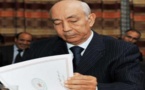 مثير: 2600 موظف ومنتخب يخفون ممتلكاتهم ويتهربون من التصريح ما بذمتهم من أراض وأموال