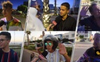 شاهدوا.. مواطنون يقيمون واقع الصحة ويستنكرون غياب الخدمات الطبية بالناظور 