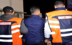 توقيف تلميذ اتهمه مدير المؤسسة بتحريف النشيد الوطني المغربي