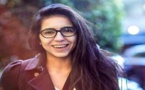 ابنة الحسيمة مريم السكروحي تفوز بمسابقة "بيت المستقبل" للمعهد الأمريكي للمهندسين المعماريين بنيويورك