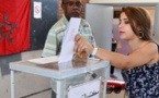 خمسة أحزاب تدخل غمار المنافسة في الانتخابات التكميلية بالدريوش