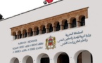 وزارة التعليم تشرع في الإعداد المبكر للدخول المدرسي المقبل