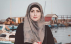 ناظورسيتي تحذر قراءها من عمليات نصب وإحتيال عبر إستغلال إسم الزميلة شيماء الفاطمي وتدعو الأمن للتدخل