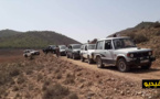 جمعيات لـ"القنص والرماية" تشرف على مبادرة إعمار غابات العروي بالطائر الحجل