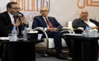 الكامرون ضيف شرف "المعرض المغاربي للكتاب" المقامة فعالياته بوجدة