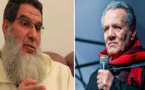 مثير.. الفيزازي يدعو أحمد الزفزافي إلى التبرؤ من ابنه ناصر أو التنازل عن جنسيته المغربية