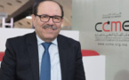 بوصوف يدعو من الرباط إلى تدريس أبناء المغاربة ثقافة التعدد والاختلاف الغائبة عن المقررات الدراسية