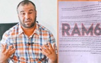 من بين اسباب محاكمة حوليش.. تضييع ملايين الدراهم على جماعة الناظور وعدم احصاء الملزمين بمختلف الرسوم المحلية
