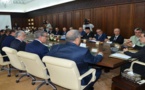 هذه هي الهندسة الحكومية الجديدة التي ستظم 24 وزيرا