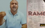 هذه تفاصيل بعض رخص البناء التي جرت حوليش إلى القضاء