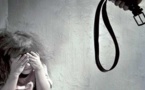 حقوقيون يتهمون معلما ب"هتك عرض" 5 تلميذات .. والوزارة توضح