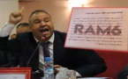 من بين خروقات حوليش التي جرته للمحكمة.. دعم جمعيات دون تقديم تقارير لأوجه صرفها