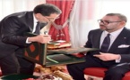 أنباء عن تأجيل الإعلان عن التعديل الحكومي إلى غد الأربعاء