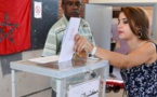 الانتخابات التكميلية بالدريوش تدخل مرحلة الصفر وساكنة 10 دوائر ستختار ممثليها غدا الخميس