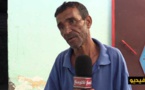  يفقد كمية مهمة من الدماء يوميا.. مواطن يناشد المحسنين مساعدته على إجراء عملية جراحية
