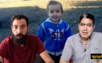 شاهدوا.. المحاميين امعيز والفتاحي يكشفان تفاصيل محاكمة قاتل الطفلة اخلاص