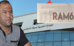من اختلالات حوليش.. تضييع ازيد من 200 مليون بسبب عدم استخلاص رسوم النقل ومحلات بيع المشروبات