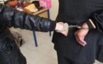 إعتقال مغربية حاولت الدخول الى إسبانيا ببطاقة إقامة تعود لشبيهة لها