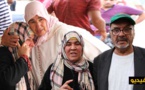 فاجعة بالناظور.. مصرع حرّاك تحت عجلات شاحنة دولية ووالداه: ما لقيناش باش ناخدو الجثة ندفنوها فالبيضاء