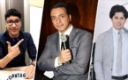 دعوة لشباب إقليم الناظور المهتمين بالدراسة والتكوين المهني بألمانيا