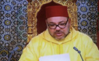 الملك يدعو إلى تبسيط حصول الشباب الحامل للمشاريع على القروض البنكية