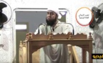 الشيخ نجيب الزروالي: أطفئوا حر قبوركم وقبور آبائكم