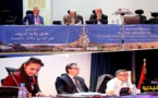 باحثون مؤرخون يناقشون موضوع بلاد الريف في التاريخ والمعمار ضمن مؤتمر دولي بالناظور