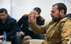 ناصر الزفزافي و5 من رفاقه: نتعرض للتعذيب والترهيب النفسيين داخل السجن