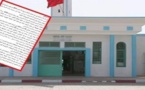 نقابة تعتزم الخروج للاحتجاج بعد حالة الاحتقان السائدة وسط الشغيلة الصحية بالمركزالصحي للدريوش