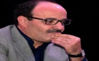 الداخلية تستعد لإعلان شغور منصب إلياس العماري بجهة الشمال