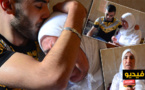 أم من الناظور تطالب بكشف الأسباب الحقيقة وراء وفاة إبنها داخل السجن أياما بعد اعتقاله