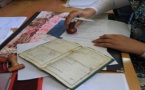 وزارة الداخلية تسمح بتسجيل المواليد خارج إطار الزواج في الحالة المدنية