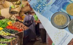 الحسيمة تسجل أقوى الارتفاعات في أسعار المواد الغذائية وطنيا خلال السنة الجارية