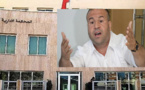 من مصدر موثوق.. القاضية المكلفة بملف حوليش في عطلة وقاضي من الناظور يعوضها