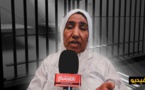 والدة الشاب المتوفي بالسجن: ابني لم يكن مريضا بالقلب ولا نفسيا ونريد الكشف عن الحقيقة